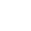 RS Sanitary Logo