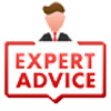 Expert Advice