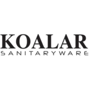 Koalar