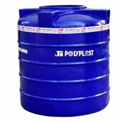 3-layer-polyplast-water-storage-tank-250x250