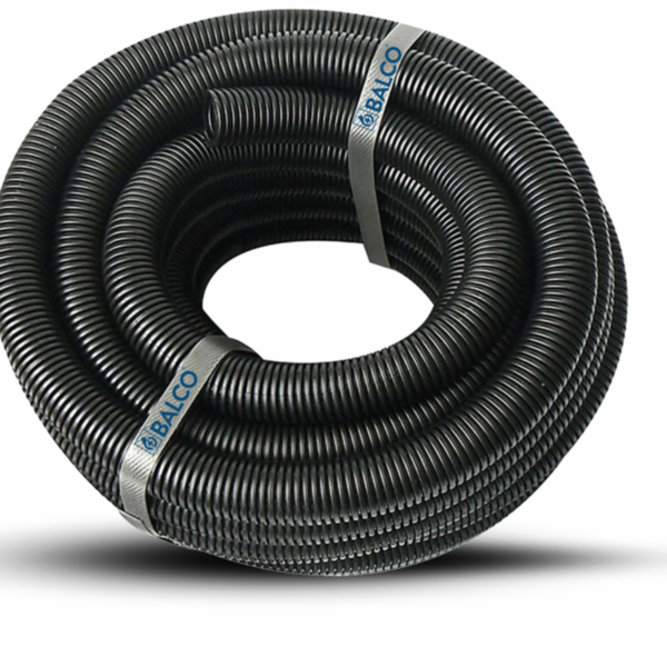 BALCO Flexible Conduits`