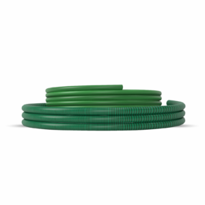 BALCO_PVC Garden and Suction Hoses