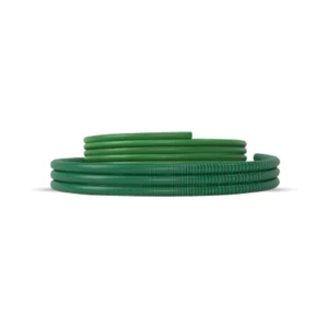 Garden & Suction Hoses