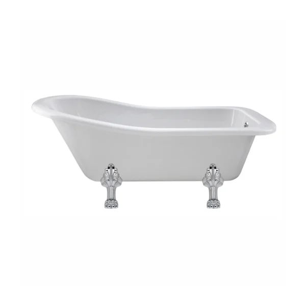 PARAMOUNT BATH TUB