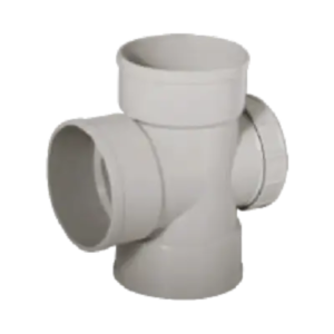 STAR DOOR TEE SOCKET