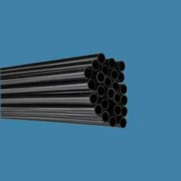 TOMS pvc-conduit-pipes-250x250