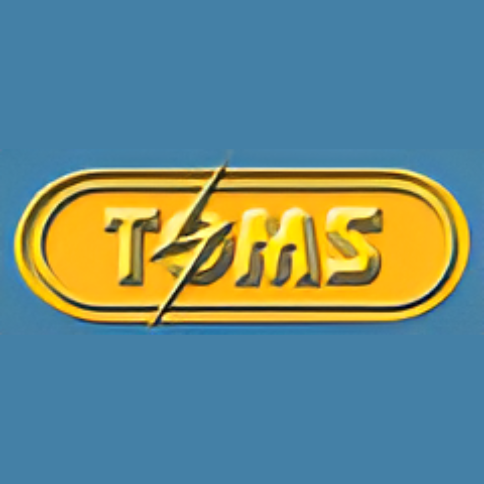 toms_logo