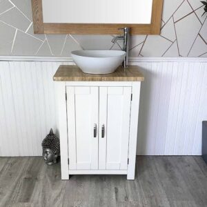 tabletop washbasin