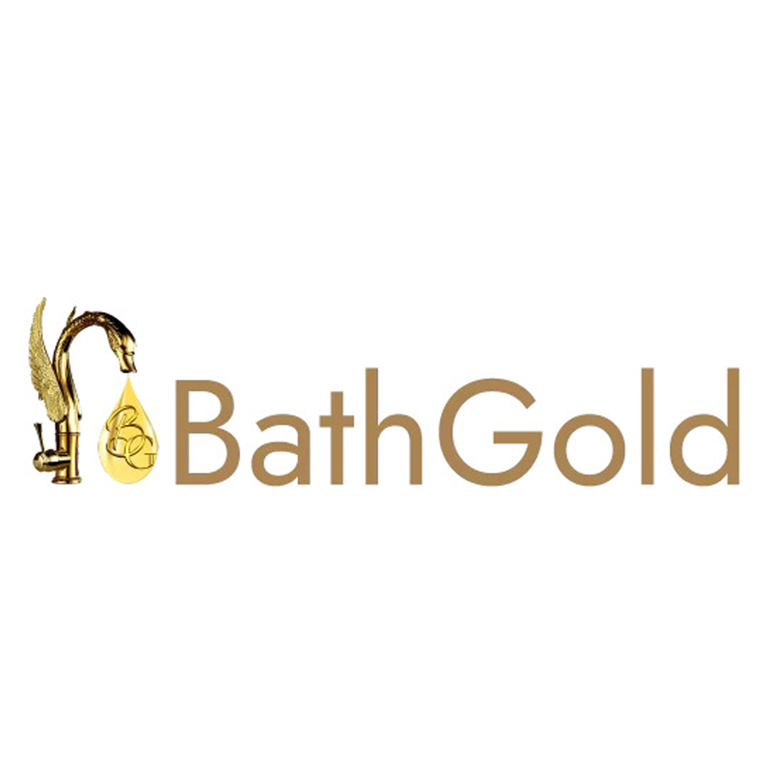 Bathgold