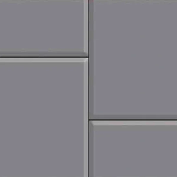 johnson ceramic cubic floor &wall tiles