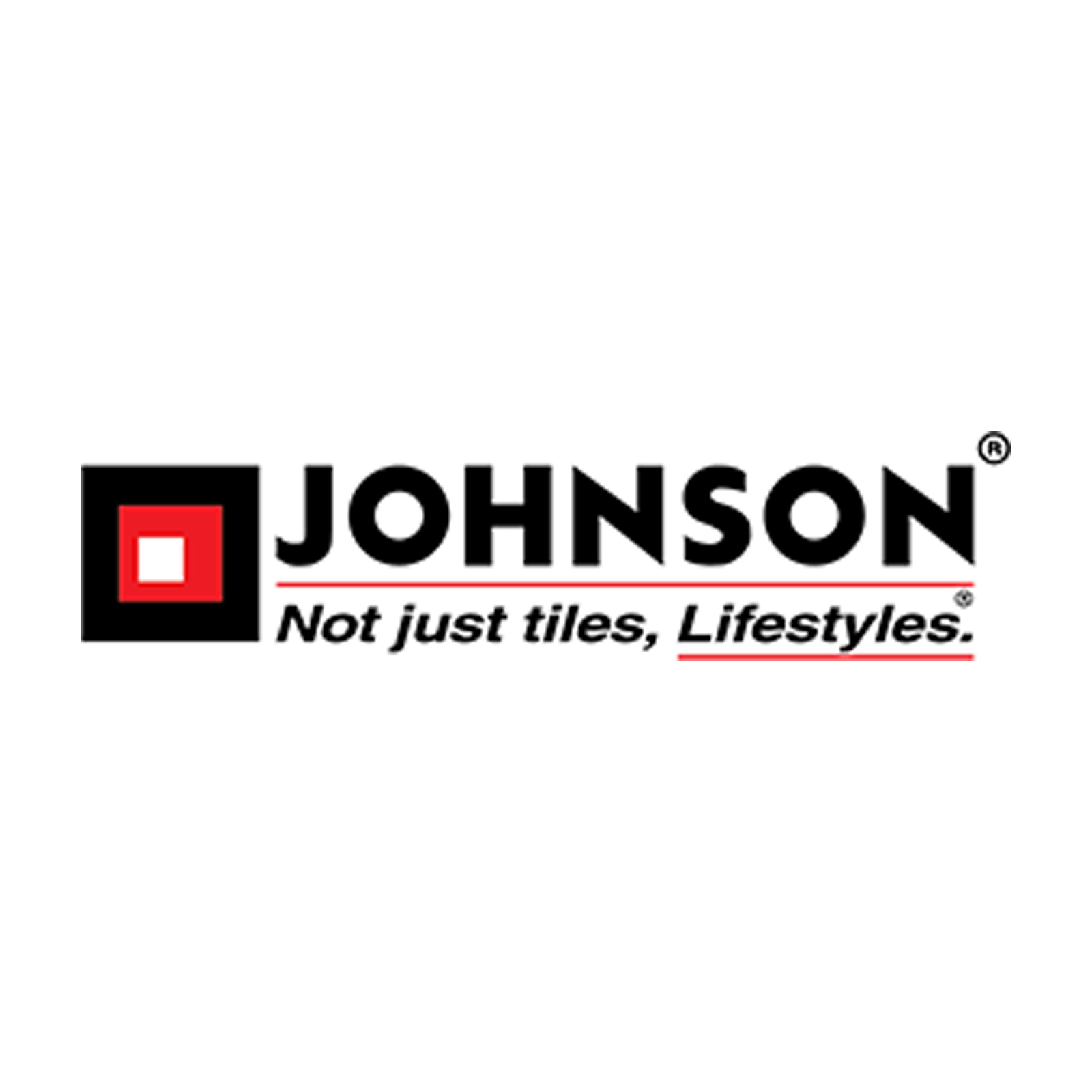 johnsons_logo