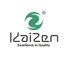 kaizen