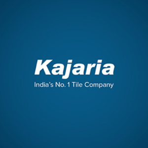 Kajaria