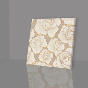 kajaria alma decor wall tile shadow