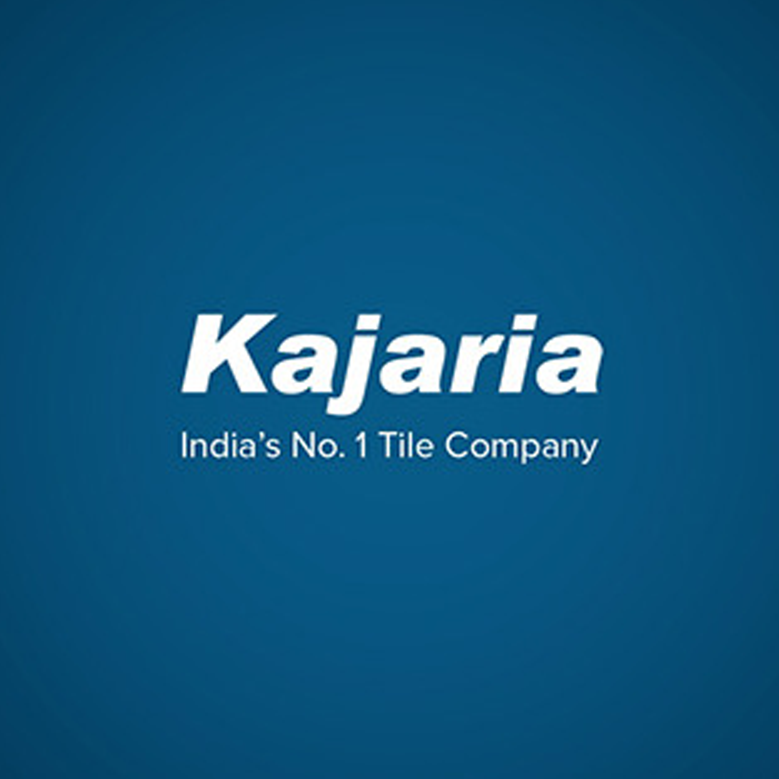 kajaria