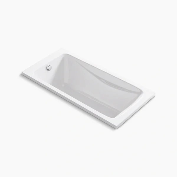 kholer bath tub