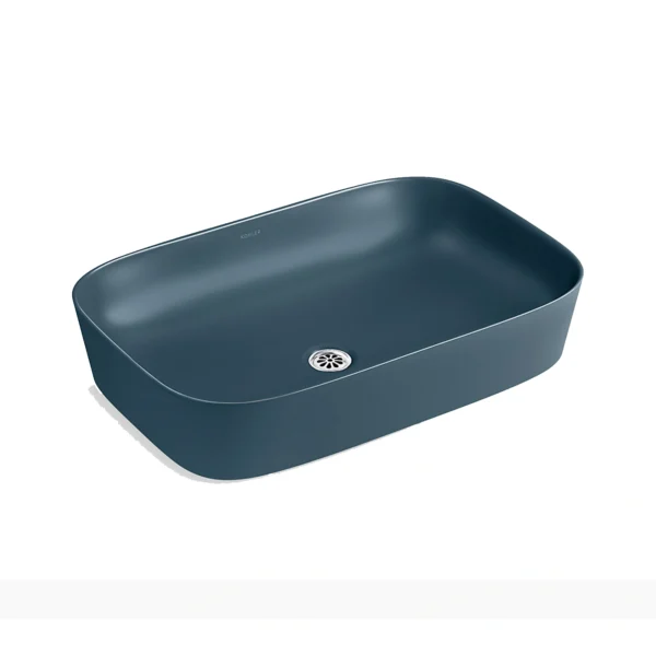 kholer modern wash basin