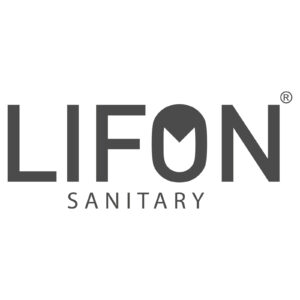 Lifon