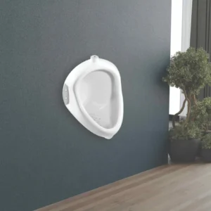 lifon Gents-Urinal-600x600