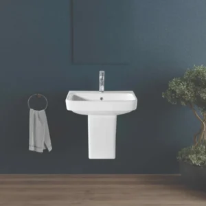 lifon wash basin half pedastel Royal-Set-600x600