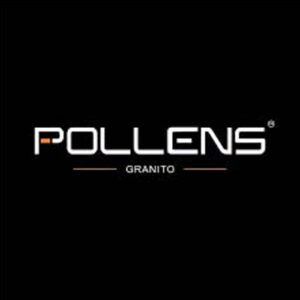 Pollens