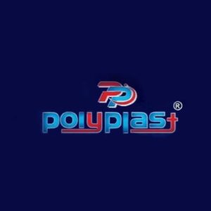 Pollyplast