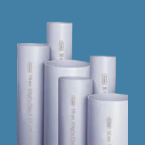 pvc pipe