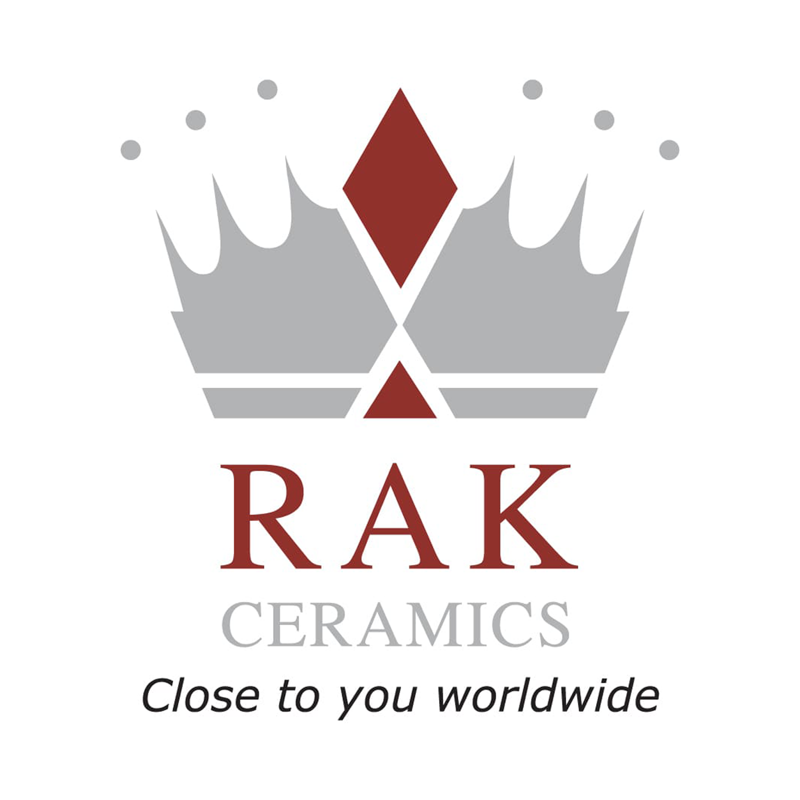 rak