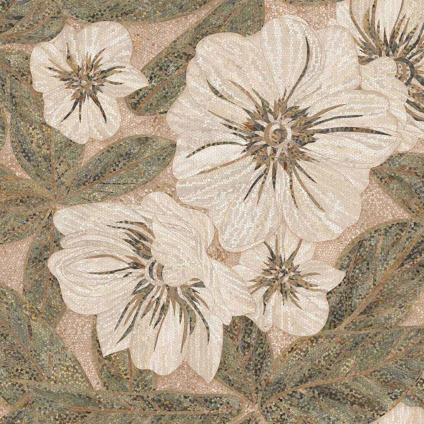 simpola floor tile forza tropical sun