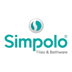 Simpolo