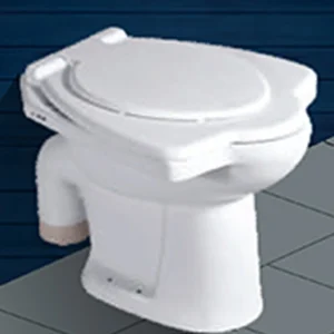 star brand water closet