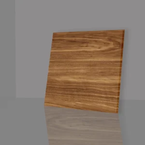 tiles rak alder wood shadow