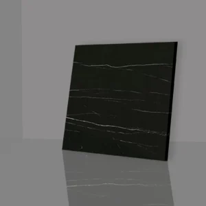 tiles rak black beutyy shadow