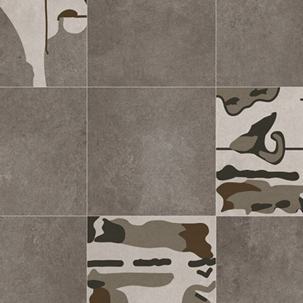 wall tiles selfie brand l-hl-d series