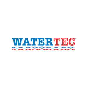 Watertec